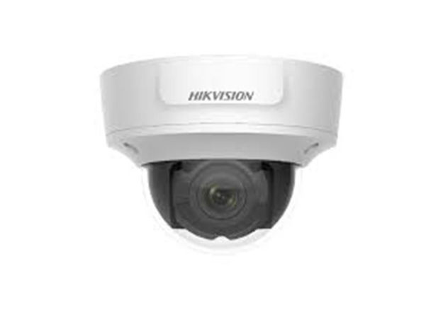 imagem de Camera Ip Dome 2mp Hikvision Ds-2cd2721g0-Izs(2.8-12mm) 311320766