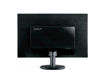 imagem de Monitor Aoc 18,5" Led/Hd 60hz 5ms Hdmi Vga Widescreen - E970swhnl