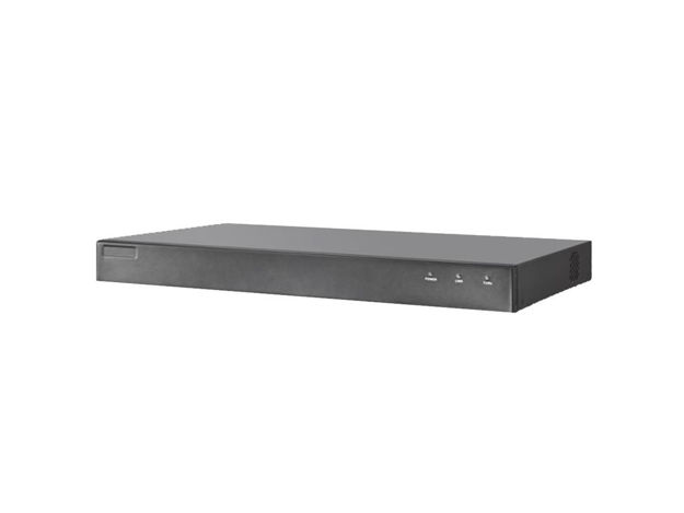 imagem de Servidor de Sinalizacao Digital Hikvision Ds-D60s-B Server