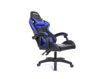 imagem de Cadeira Gamer Pctop Strike Azul - 1005