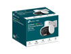 imagem de Camera Ip Externa Pan/Tilt Tp-Link Vigi C540v 4mp Full-Color - Tpn0399