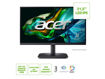 imagem de Monitor Acer 21,5" Ek221q E3bi Led/Ips Full Hd 100hz 1ms Hdmi Usb Freesync Vesa Zero Frame - Um.We1aa.301