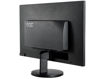 imagem de Monitor Aoc 21,5" Led/Fhd 60hz 5ms Hdmi Vga Vesa Widescreen - E2270swhen