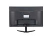 imagem de Monitor Prizi Slim 19" Led Hd 60hz 3.5ms Hdmi Vga Wide Vesa - Pz0019hdmi