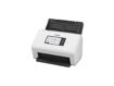 imagem de Scanner Brother de Mesa Profissional - Ads4900w