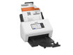 imagem de Scanner Brother de Mesa Profissional - Ads4900w