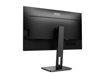 imagem de Monitor Aoc 22" Led/Va Full Hd 75hz 4ms Hdmi Vga Displayport Base Ajustavel - 22p2um