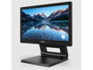 imagem de Monitor Philips 15,6" Smoothtouch Fhd/Lcd Touchscreen Hdmi/Vga 4 Ms - 162b9t/Fg