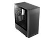 imagem de Gabinete Gamer Antec Nx500m Lateral de Vidro Temperado Micro Atx/Itx 3 Fans Argb - 0-761345-81057-9