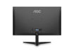 imagem de Monitor Aoc 27"led/Va Fhd 75hz 8ms Hdmi Vga Adaptive-Sync Vesa- 27b1hm