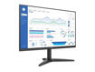 imagem de Monitor Aoc 27"led/Va Fhd 75hz 8ms Hdmi Vga Adaptive-Sync Vesa- 27b1hm