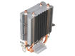 imagem de Air Cooler P/ Processador Antec A30 Pro P/ Intel/Amd - 0-761345-77752-0