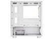 imagem de Gabinete Gamer Antec Cx200m Rgb Elite Lateral de Vidro Temperado Micro-Atx/Itx 5 Fans 120mm Branco - 0-761345-10026-7