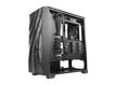 imagem de Gabinete Gamer Antec Df700 Flux Lateral de Vidro Temperado Micro Atx/Mini Itx/Atx 3 Fans Argb - 0-761345-80070-9