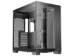 imagem de Gabinete Gamer Antec C8 Lateral de Vidro Temperado 4mm E-Atx/Atx/M-Atx/Itx - 0-761345-10019-9