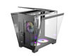 imagem de Gabinete Gamer Antec C8 Argb Lateral de Vidro Temperado Micro-Atx/Atx/Mini-Itx/E-Atx 3 Fans 120mm Argb - 0-761345-10022-