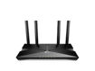 imagem de Roteador Tp-Link Xx230v Ont Gpon Voip Wireless Dual Band Gigabit Ax1800 - Tpn0415