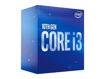 imagem de Processador Intel 10100 Core I3 (1200) 3.60 Ghz Box - Bx8070110100 - 10ª Ger