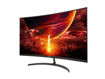 imagem de Monitor Acer 32" Edt320q S3biipx Nitro Led/Ips Full Hd 180hz 1ms Hdmi Display Port Freesync Vesa Curvo - Um.Je0aa.305