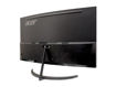 imagem de Monitor Acer 32" Edt320q S3biipx Nitro Led/Ips Full Hd 180hz 1ms Hdmi Display Port Freesync Vesa Curvo - Um.Je0aa.305