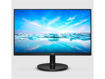 imagem de Monitor Philips 23,8" Led/Ips Fhd 75hz 4ms Hdmi Vga Multimidia Display Port - 242v8a