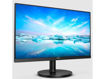 imagem de Monitor Philips 23,8" Led/Ips Fhd 75hz 4ms Hdmi Vga Multimidia Display Port - 242v8a