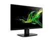 imagem de Monitor Acer 27" Ka272 Ebi Led/Ips Full Hd 100hz 1ms Hdmi Vga Freesync Vesa Zero Frame - Um.Hx2aa.E06