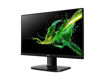 imagem de Monitor Acer 27" Ka272 Ebi Led/Ips Full Hd 100hz 1ms Hdmi Vga Freesync Vesa Zero Frame - Um.Hx2aa.E06