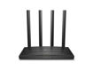 imagem de Roteador Tp-Link Archer C6 Wireless Dual Band Ac1300 Um-Mimo - Mtp0014