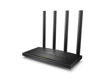 imagem de Roteador Tp-Link Archer C6 Wireless Dual Band Ac1300 Um-Mimo - Mtp0014