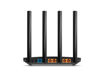 imagem de Roteador Tp-Link Archer C6 Wireless Dual Band Ac1300 Um-Mimo - Mtp0014