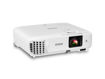 imagem de Projetor Epson Powerlite E20 Xga 3400 Lumens 1024x768 - V11h981020