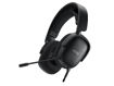 imagem de Headset Adata Precog S Gaming - Precog S