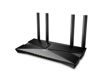 imagem de Roteador Tp-Link Ex511 Wireless Ax3000 Dual Band - Mtp0006