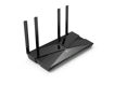 imagem de Roteador Tp-Link Xx230v Ont Gpon Voip Wireless Dual Band Gigabit Ax1800 - Mtp0032