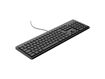 imagem de Teclado com Fio Philips Abnt2 Spk6208b - Spk6208b/Fg