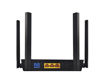 imagem de Roteador Tp-Link Ex141 Wireless Dual Band Gigabit Ax1500 Wi-Fi 6 - Mtp0007