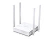 imagem de Roteador Tp-Link Archer C21 Wireless Dual Band Ac750 - Tpn0239