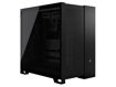 imagem de Gabinete Corsair 6500d Airflow Lateral de Vidro Temperado Atx Preto - Cc-9011259-Ww