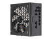 imagem de Fonte Corsair Rm750x 750w 80 Plus Gold Modular - Cp-9020251-Br