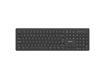 imagem de Teclado sem Fio Philips Abnt2 Spk6308b - Spk6308b/Fg