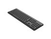 imagem de Teclado sem Fio Philips Abnt2 Spk6308b - Spk6308b/Fg