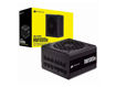 imagem de Fonte Corsair Rm1000e 1000w 80 Plus Gold Full Modular - Cp-9020264-Ww