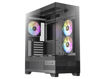 imagem de Gabinete Gamer Antec Cx700 Rgb Elite Lateral de Vidro Temperado 4mm Atx/Micro-Atx/Itx 6 Fans 120mm Rgb - 0-761345-10043-