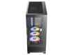 imagem de Gabinete Gamer Antec Cx700 Rgb Elite Lateral de Vidro Temperado 4mm Atx/Micro-Atx/Itx 6 Fans 120mm Rgb - 0-761345-10043-