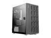 imagem de Gabinete Gamer Antec Nx200m Lateral de Vidro Temperado M-Atx/Itx com 1 Fan 120mm - 0-761345-81027-2