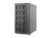 imagem de Gabinete Gamer Antec Nx200m Lateral de Vidro Temperado M-Atx/Itx com 1 Fan 120mm - 0-761345-81027-2