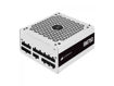 imagem de Fonte Corsair Rm750 White 750w 80 Plus Gold Full Modular Branca - Cp-9020231-Ww