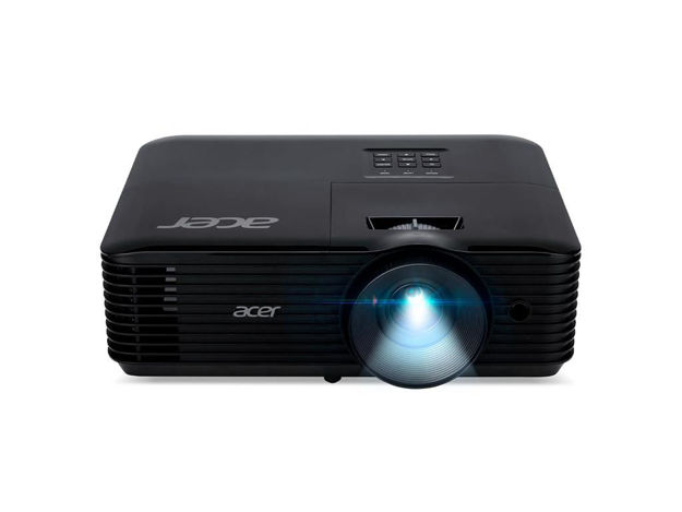 imagem de Projetor Acer X1228h 4800 Lumens - Mr.Jth11.00h