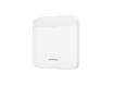 imagem de Central de Alarme sem Fio Hikvision Ds-Pwa64-M-We-La 64 Zonas 4g/Wifi/Lan 868mhz